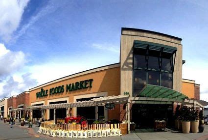 whole foods in bellevue|whole foods corporate office bellevue.